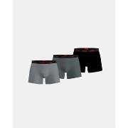 Boxers BOSS 50503079 BOXERBR TRIPLET PACK