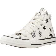Sneakers Converse CHUCK TAYLOR ALL STAR PAISLEY