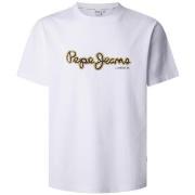 T-shirt Pepe jeans -