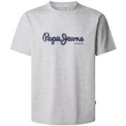 T-shirt Pepe jeans -
