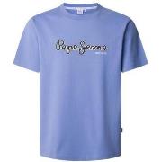T-shirt Pepe jeans -