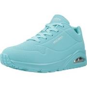 Sneakers Skechers UNO -STAND ON AIR