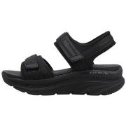 Sandalen Skechers D'LUX WALKER - ADORED DAYS