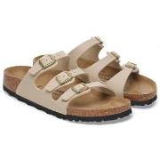 Sandalen BIRKENSTOCK -