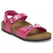 Sandalen BIRKENSTOCK Rio as kids bf