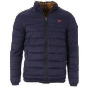 Donsjas Geographical Norway -