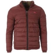 Donsjas Geographical Norway -