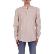 Overhemd Lange Mouw Only &amp; Sons 22009883