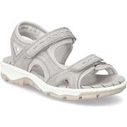 Sandalen Rieker -