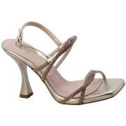 Sandalen Nacree 145320