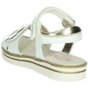 Sandalen Balducci BS5730