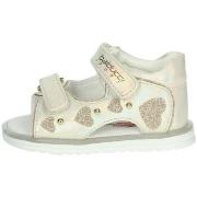 Sandalen Balducci BS5680