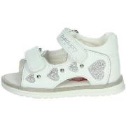 Sandalen Balducci BS5680