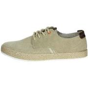 Espadrilles Refresh 170837