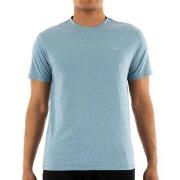 T-shirt Kaporal -