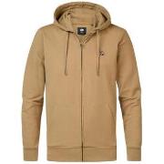 Sweater Petrol Industries -