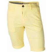 Korte Broek La Maison Blaggio -