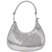 Handtas La Modeuse 75588_P178929