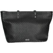 Handtas Cult X44.007