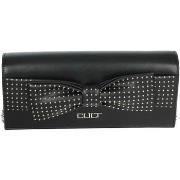 Handtas Cult X40.002