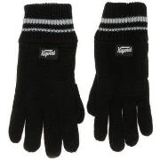 Handschoenen Kaporal -