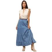 Rok La Modeuse 75571_P178909