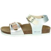 Sandalen Grunland SB0646-40