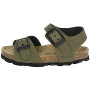 Sandalen Grunland SB0634-40