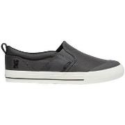 Sneakers Chrome Peace Unity Recycled