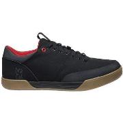 Sneakers Chrome Chuck Taylor All Star Lift Platform