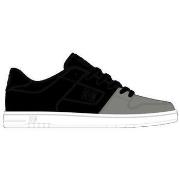 Sneakers DC Shoes Manteca 4