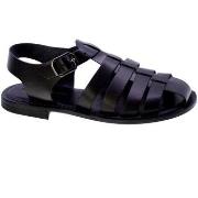 Sandalen Cuoieria Italiana 145632