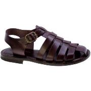 Sandalen Cuoieria Italiana 145633