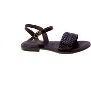 Sandalen Cuoieria Italiana 145614