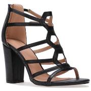 Sandalen La Modeuse 75484_P178564