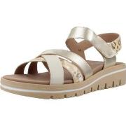 Sandalen Piesanto 25078404P