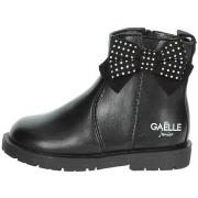 Laarzen GaËlle Paris GL0057S