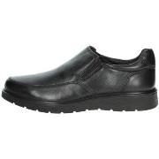 Mocassins Mauri Moda IV2995-NS