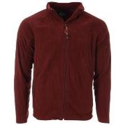 Sweater Best Mountain -