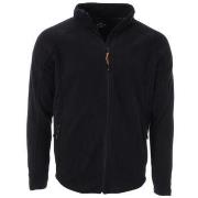 Sweater Best Mountain -