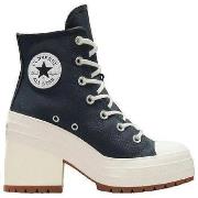 Sneakers Converse Chuck 70 De Luxe Heel