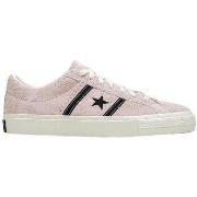 Sneakers Converse One Star Academy Pro