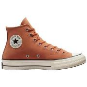 Sneakers Converse Crewnech