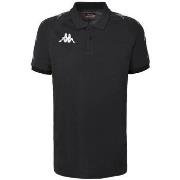 T-shirt Kappa -