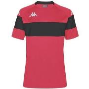 T-shirt Kappa -