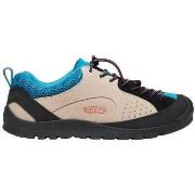 Sneakers Keen Jasper Rocks Sp