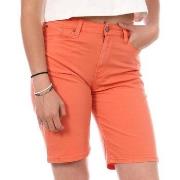 Korte Broek Lee Cooper -