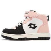 Lage Sneakers Lotto -
