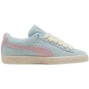 Sneakers Puma Brand Love Ii
