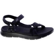 Sandalen Skechers 346881